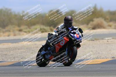 media/Jun-04-2023-Apex Assassins (Sun) [[43813f47a8]]/C Group/Session 4 (Turn 2-Track Exit)/